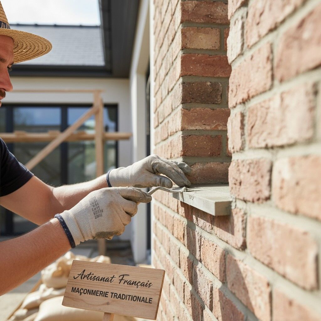 ENTREPRISE GENERALE BONDYNOISE DE CONSTRUCTION